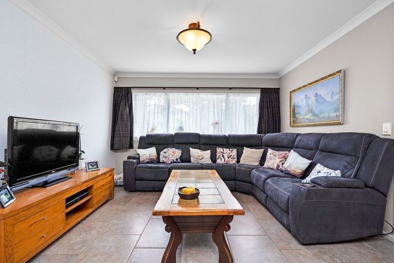 Photo of property in 326 Whau Valley Road, Whau Valley, Whangarei, 0112