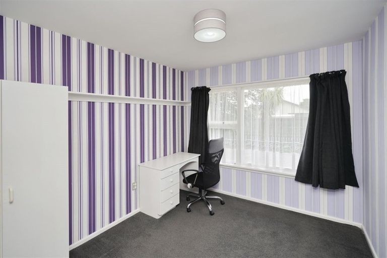 Photo of property in 44a Greenhaven Drive, Burwood, Christchurch, 8083