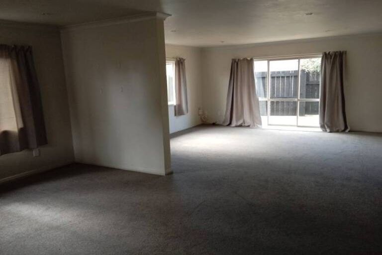 Photo of property in 20 Bretton Terrace, Hillcrest, Hamilton, 3216