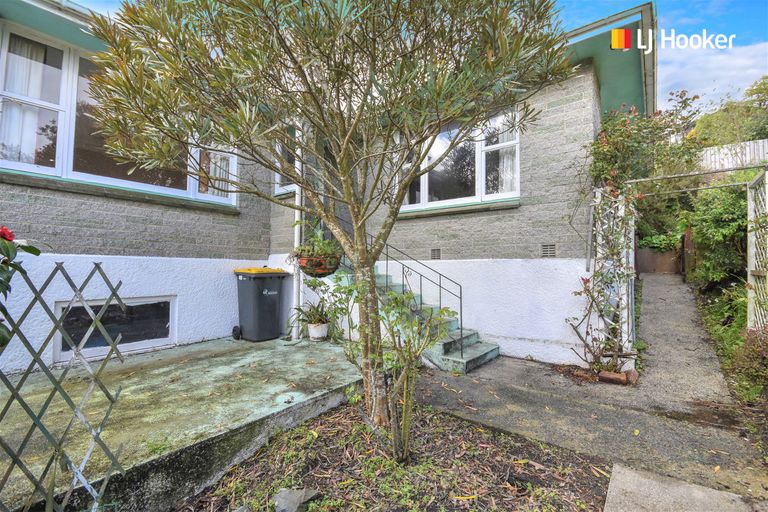 Photo of property in 40 Walton Street, Kaikorai, Dunedin, 9010