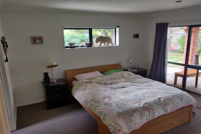 Photo of property in 53 Kotuku Crescent, Woolston, Christchurch, 8023