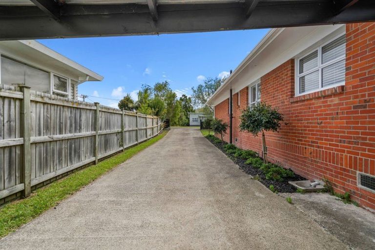 Photo of property in 27 Charlotte Street, Dargaville, 0310