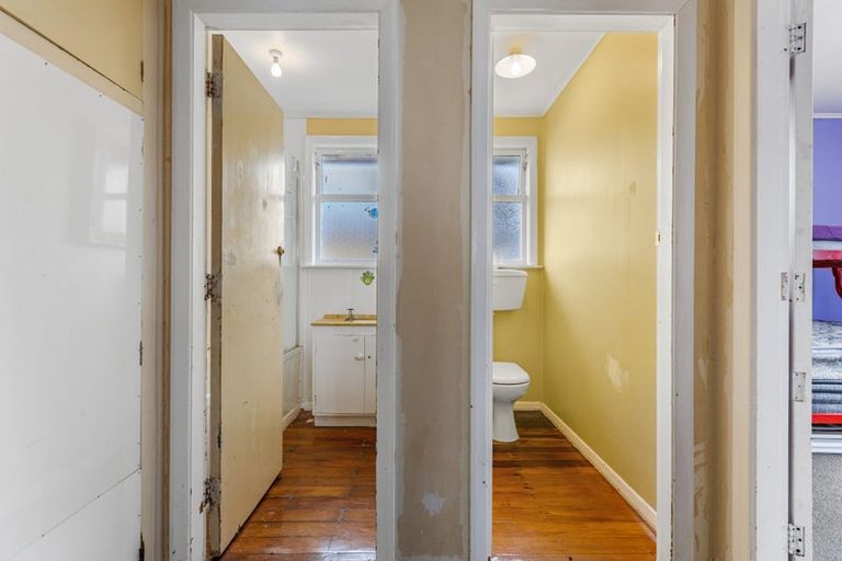 Photo of property in 9 Henderson Crescent, Parkvale, Tauranga, 3112