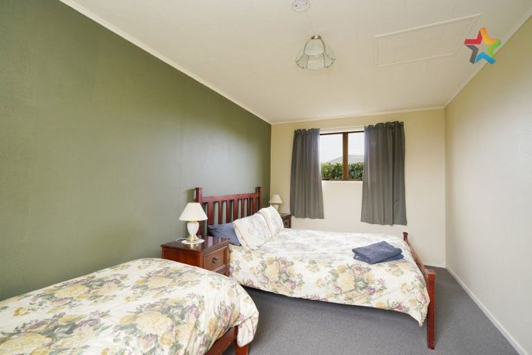 Photo of property in 37c Waiau Street, Manapouri, 9679