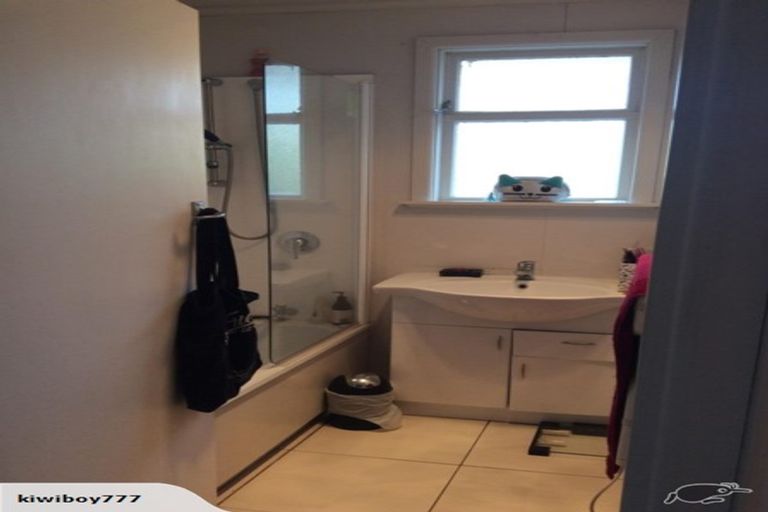 Photo of property in 95 Purnell Street, College Estate, Whanganui, 4500