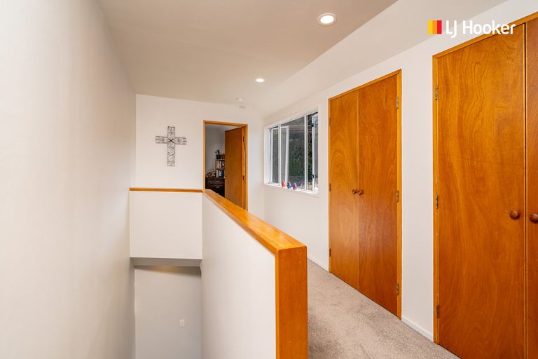 Photo of property in 40 Tanner Road, Glenleith, Dunedin, 9010