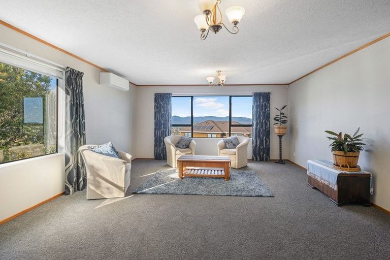 Photo of property in 3 Ramphal Terrace, Khandallah, Wellington, 6035