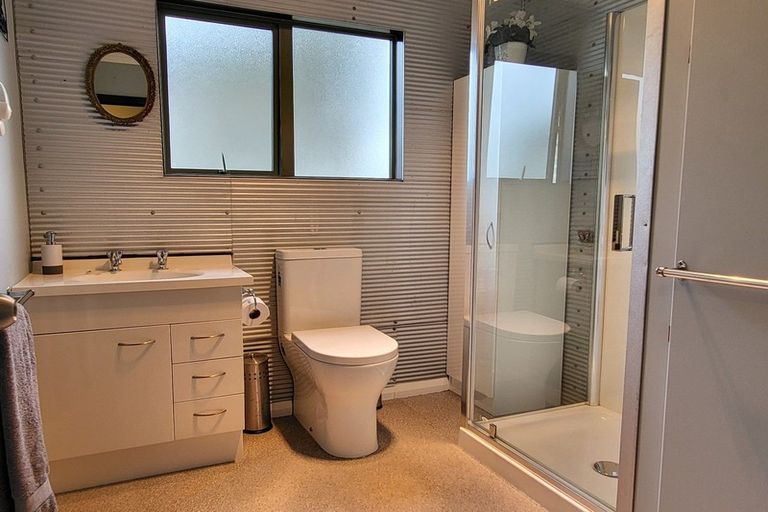 Photo of property in 58 Havill Drive, Awatuna, Hokitika, 7882