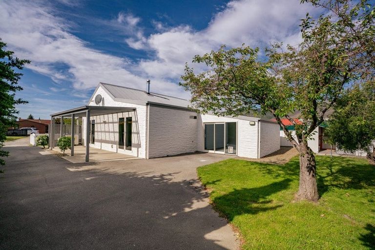Photo of property in 11a Carlow Place, Cromwell, 9310