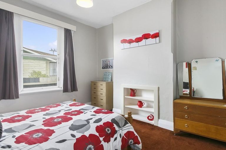 Photo of property in 151 Bay View Road, South Dunedin, Dunedin, 9012