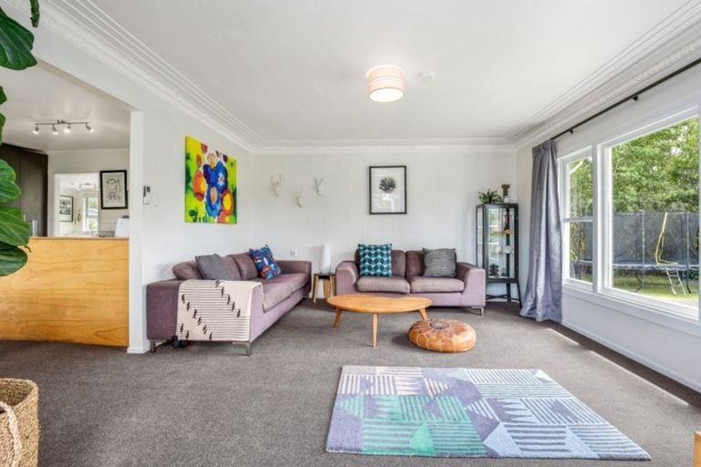 Photo of property in 38 Old Woodcocks Road, Kaipara Flats, Warkworth, 0981