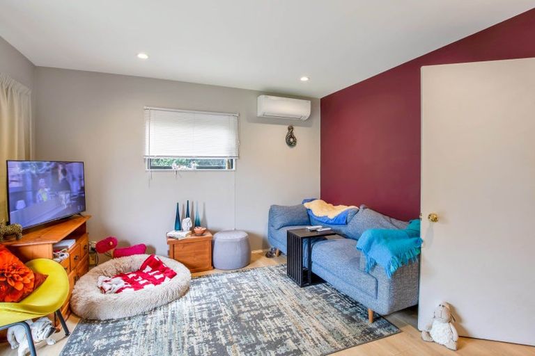 Photo of property in 288 Horndon Street, Darfield, 7510