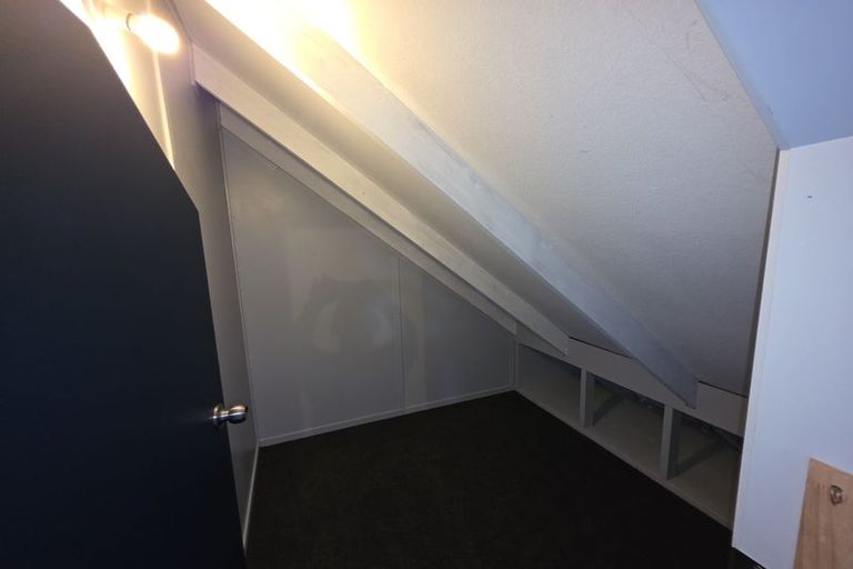 Photo of property in 22 Northwood Avenue, Pukenui, 0484