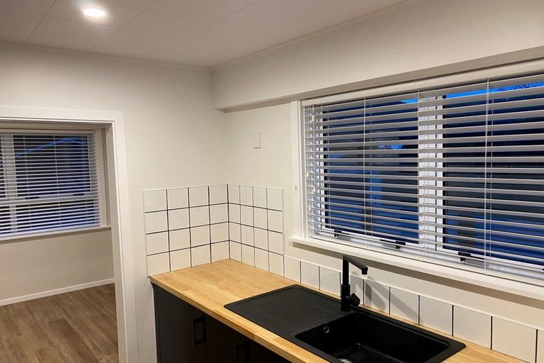 Photo of property in 56b Kapiti Road, Paraparaumu, 5032