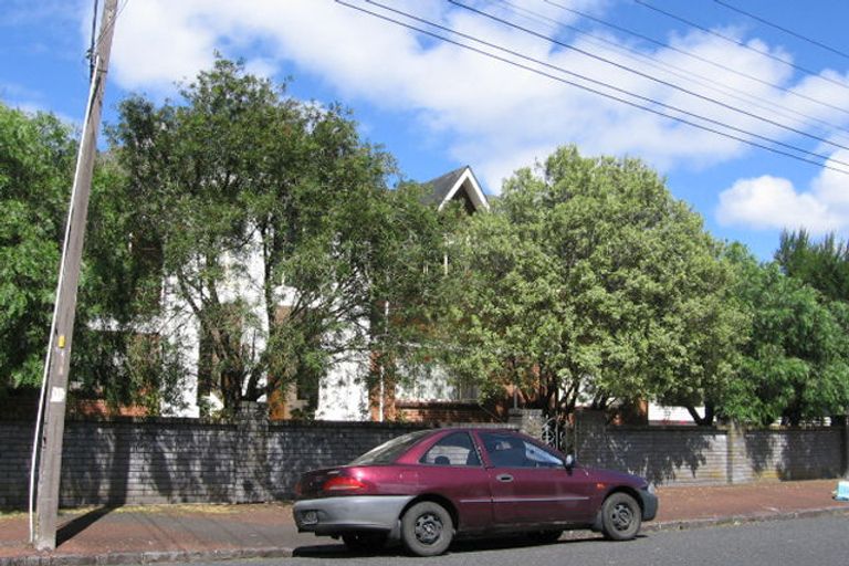 Photo of property in 91 St Vincent Avenue, Remuera, Auckland, 1050