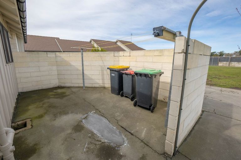 Photo of property in 1-4/74 High Street, Kensington, Timaru, 7910