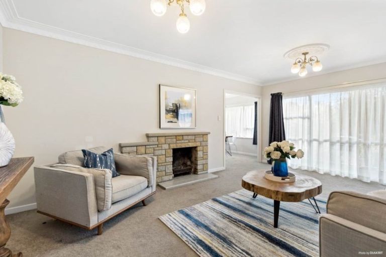 Photo of property in 3 Navarre Road, Glendowie, Auckland, 1071