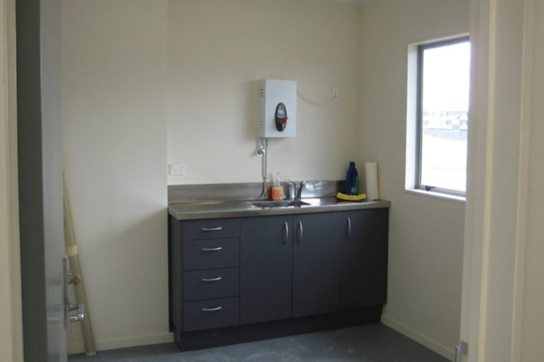 Photo of property in 20 Hampton Downs Road, Hampton Downs, Te Kauwhata, 3782