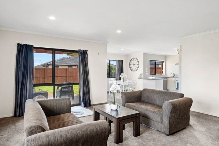 Photo of property in 26 Carroll Place, Owhata, Rotorua, 3010