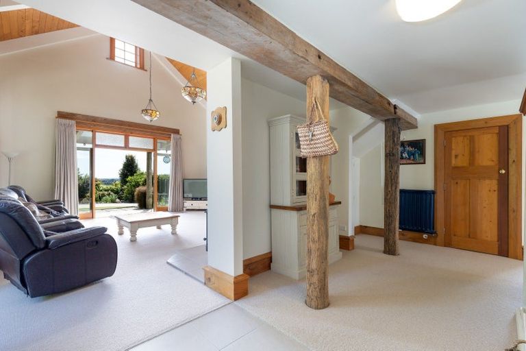 Photo of property in 513 Waimea Road West, Brightwater, 7091