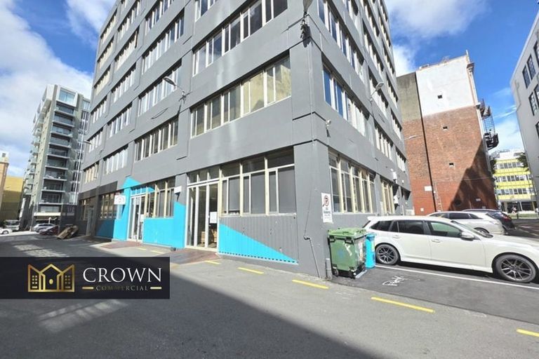 Photo of property in 40 Taranaki Street, Kuripuni, Masterton, 5810