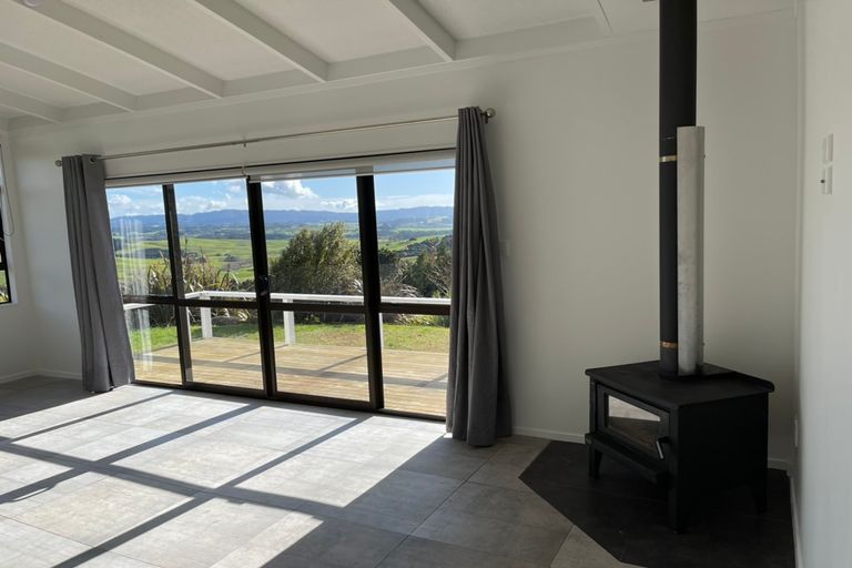 Photo of property in 1427 Mangawhai Road, Mangawhai, 0975