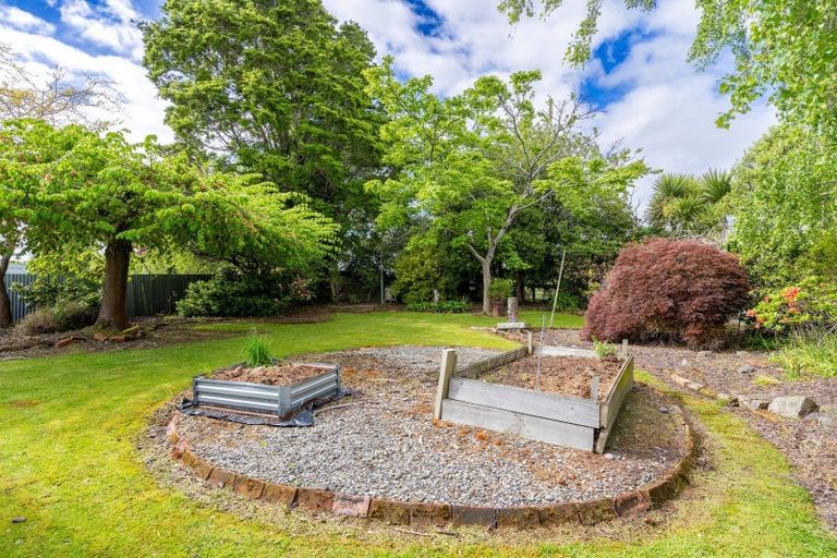 Photo of property in 37 Gerrard Road, Winton, 9720