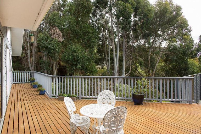 Photo of property in 38a Rawhiti Street, Diamond Harbour, 8972