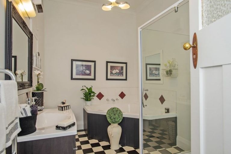 Photo of property in 103 Solway Crescent, Solway, Masterton, 5810