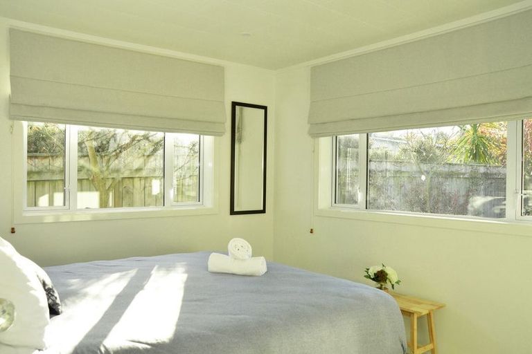 Photo of property in 25 Richmond Avenue, Richmond Heights, Taupo, 3330