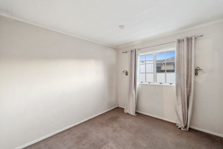 Photo of property in 13 Grey Street, Glenholme, Rotorua, 3010