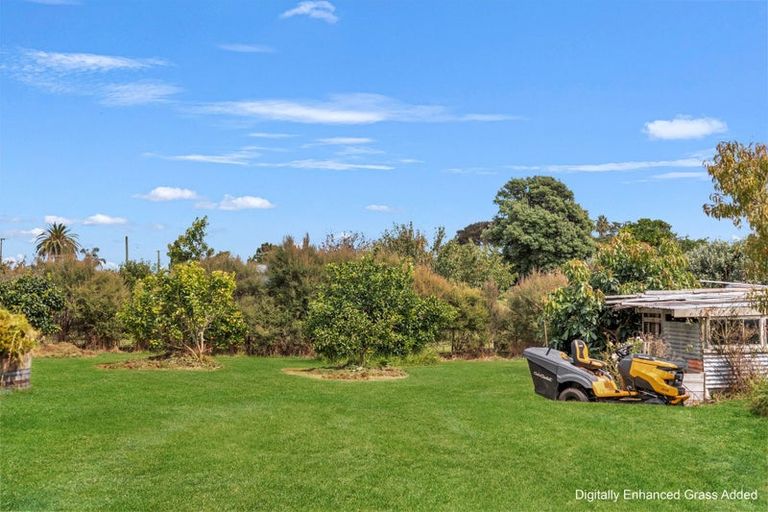 Photo of property in 173 Ford Street, Opotiki, 3122