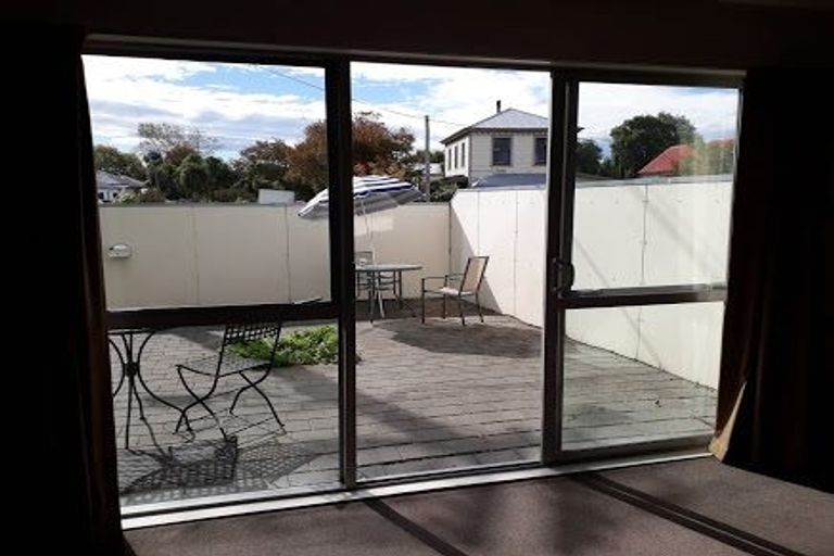 Photo of property in 23 Burlington Street, Sydenham, Christchurch, 8023