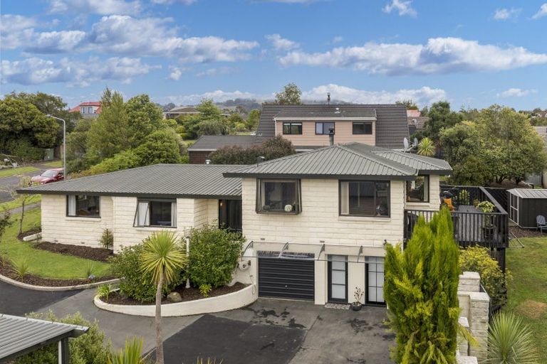 Photo of property in 31 Blanc Avenue, Fairfield, Dunedin, 9018