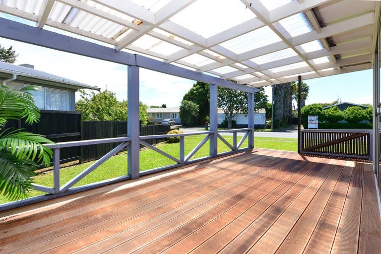 Photo of property in 23 Rhonda Avenue, Deanwell, Hamilton, 3206