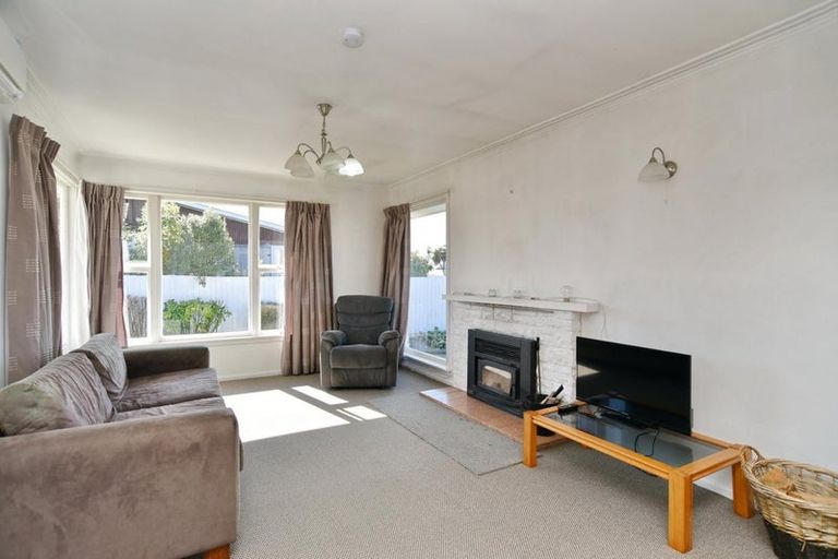 Photo of property in 9 Murdoch Street, Bryndwr, Christchurch, 8053