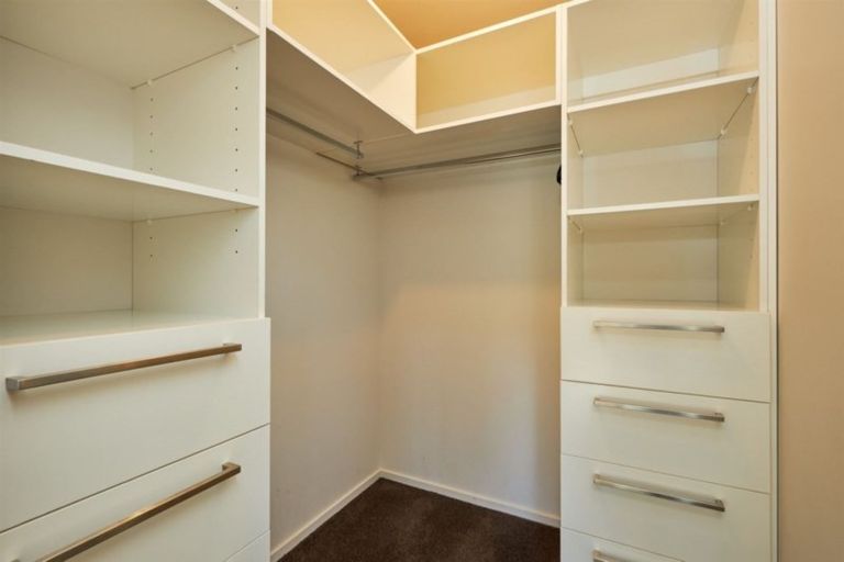 Photo of property in 13 Swyncombe Place, Kaikoura Flat, Kaikoura, 7371