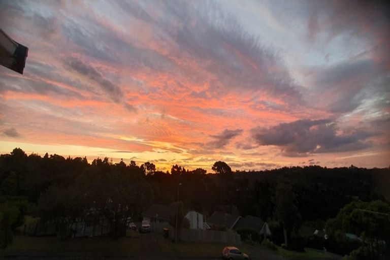 Photo of property in 15 Anne Mclean Drive, Bayview, Auckland, 0629