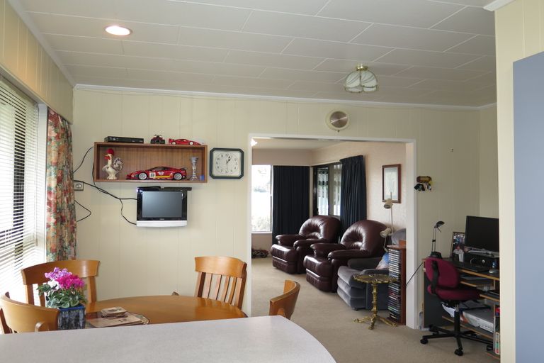 Photo of property in 2/195 Morgans Road, Marchwiel, Timaru, 7910