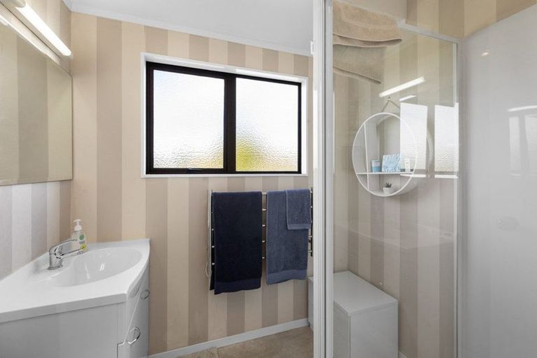 Photo of property in 441 Kuranui Road, Morrinsville, 3372