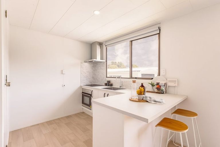 Photo of property in 12 Bromley Road, Bromley, Christchurch, 8062