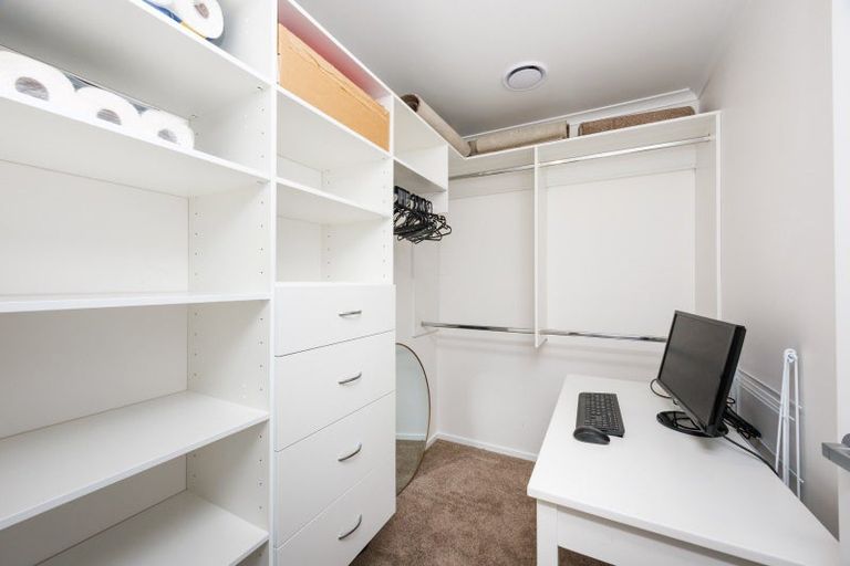 Photo of property in 52 Hunia Terrace, Himatangi Beach, Foxton, 4891