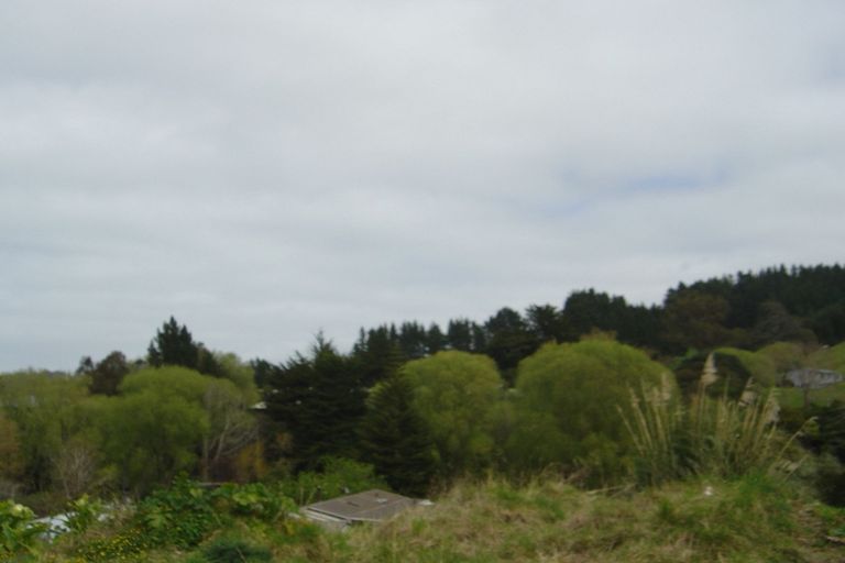 Photo of property in 31 Hacche Road, Outer Kaiti, Gisborne, 4010