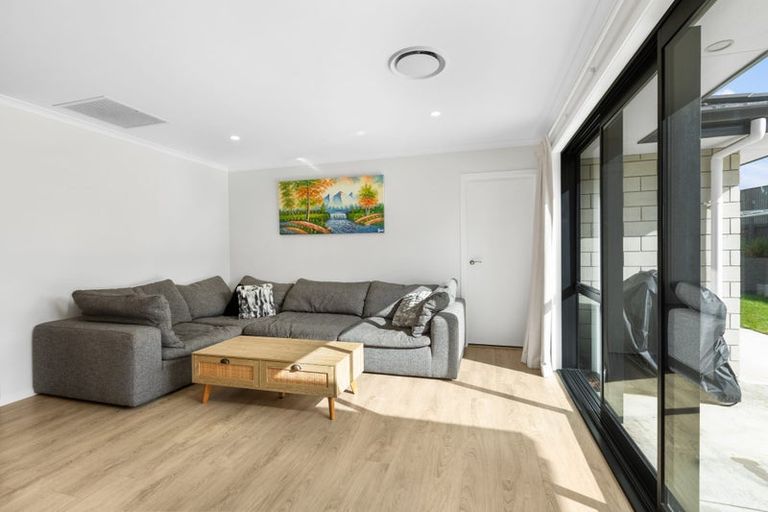 Photo of property in 10 Memorial Rise, Morrinsville, 3300