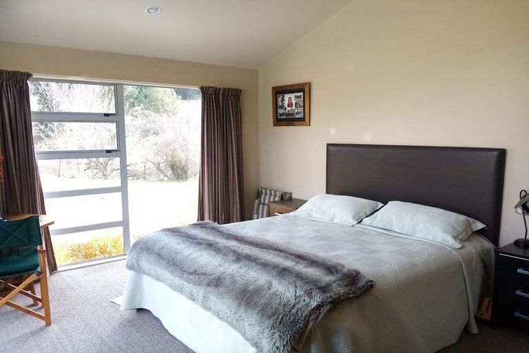 Photo of property in 10 Cattle Valley Road, Kurow, 9435