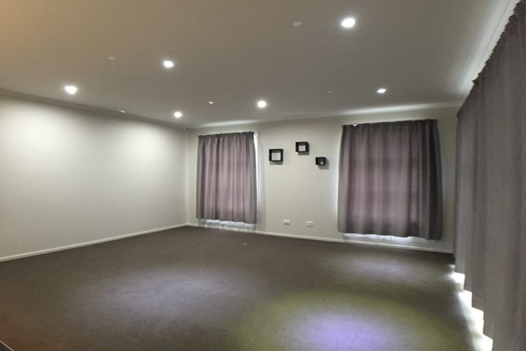 Photo of property in 3 Sirius Crescent, Rototuna North, Hamilton, 3210