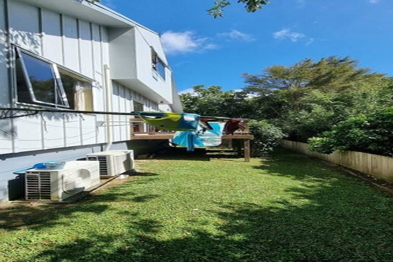 Photo of property in 299 Ohaupo Road, Glenview, Hamilton, 3206