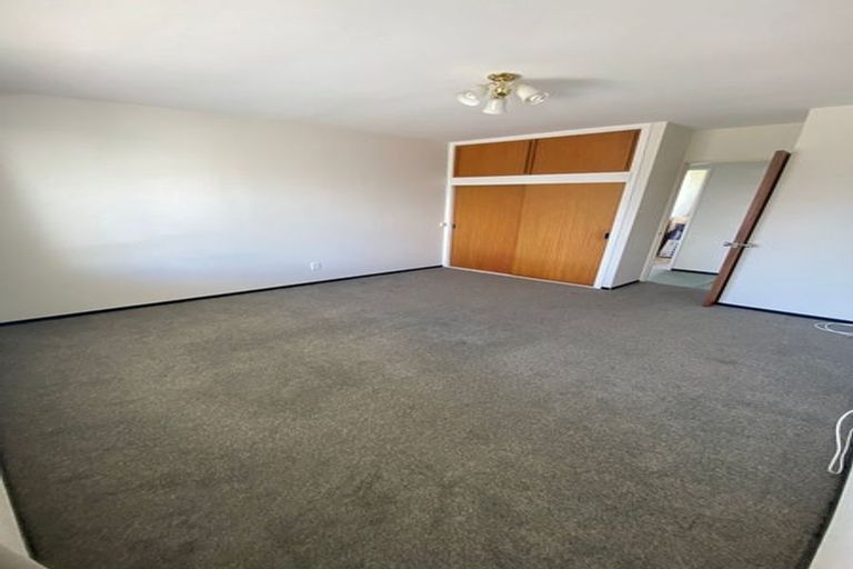 Photo of property in 1/90 Lincoln Road, Hillmorton, Christchurch, 8024