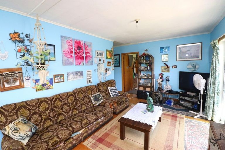 Photo of property in 220 Journeys End, Tapora, Wellsford, 0977