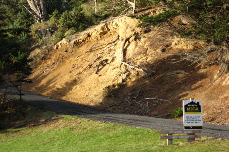 Photo of property in 620 Portobello Road, Company Bay, Dunedin, 9077